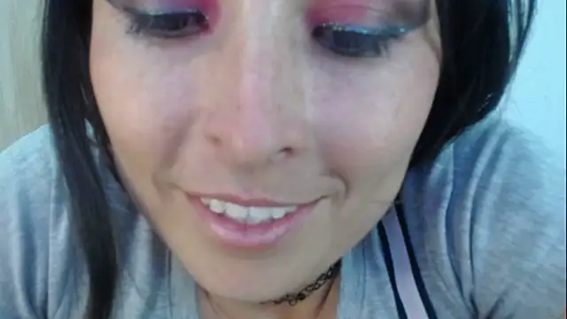 Alexandrasaenz online show from 03-04-25, 11:22