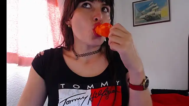 Alexandrasaenz online show from 09-23-25, 09:07