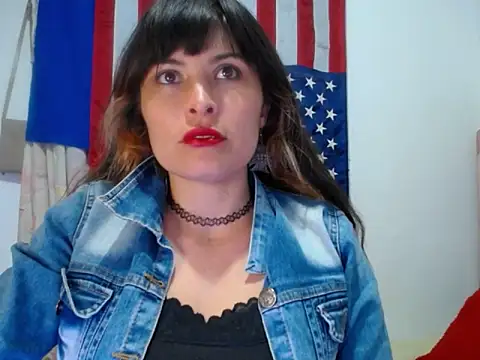 Alexandrasaenz online show from 06-30-26, 08:43