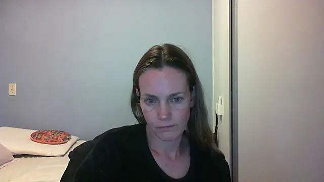 Annylove1 online show from 10-15-25, 12:22