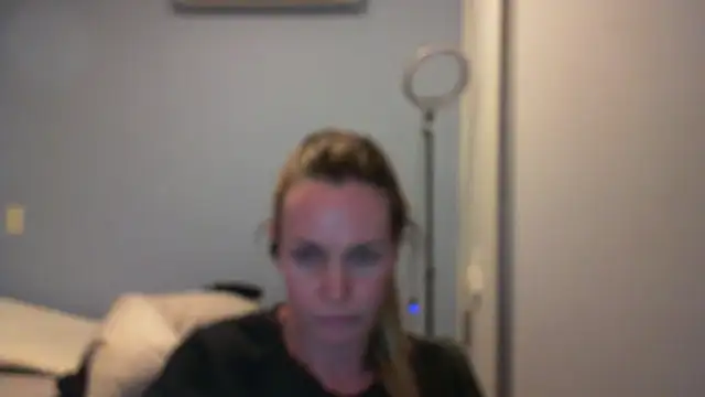 Annylove1 online show from 11-10-25, 11:26