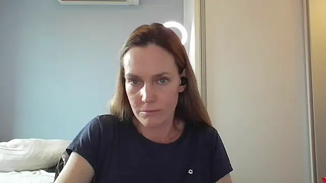 Annylove1 online show from 11-24-25, 03:45