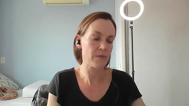 Annylove1 online show from 12-03-25, 03:32