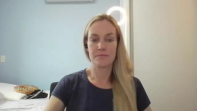 Annylove1 online show from 01-13-26, 10:53