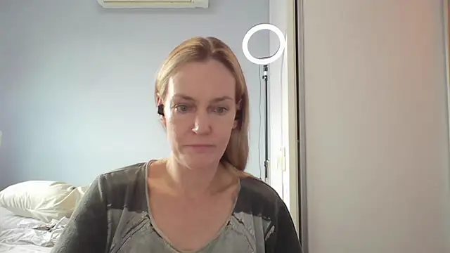 Annylove1 online show from 02-19-26, 10:44