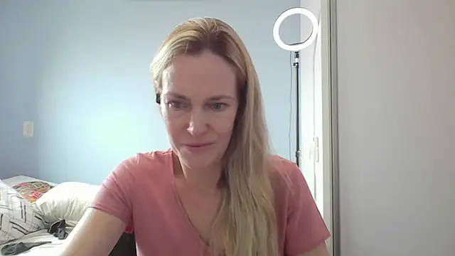 Annylove1 online show from 02-25-26, 12:15