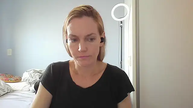 Annylove1 online show from 03-05-26, 10:44