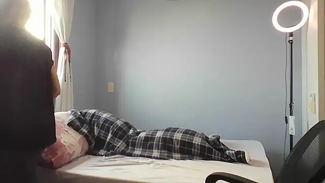 Annylove1 online show from 04-14-26, 12:33