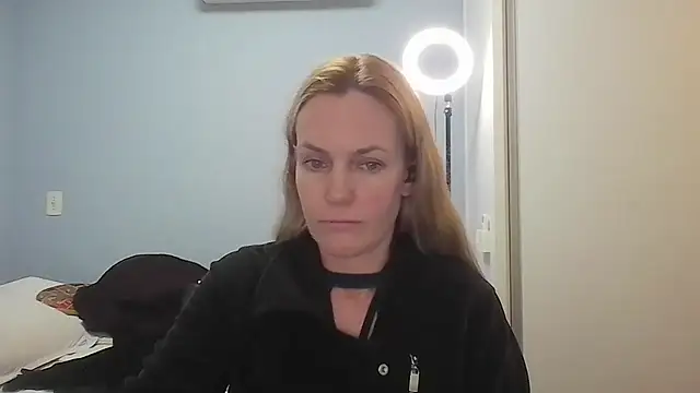 Annylove1 online show from 05-26-26, 12:23