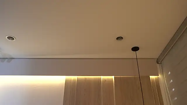 Snapshot of KalaBeckett_ chatting on 04-24-26, 03:14 KalaBeckett online show from 04-24-26, 03:14