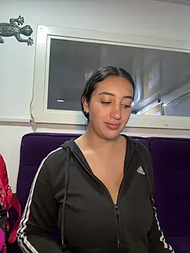 Hannahoff online show from 02-03-25, 09:29