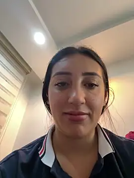 Hannahoff online show from 02-07-25, 11:24