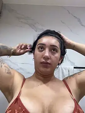 Hannahoff online show from 03-02-25, 06:30