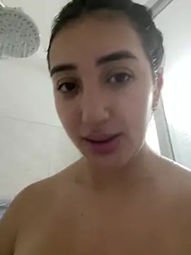 Hannahoff online show from 03-07-25, 07:16