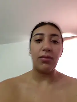 Hannahoff online show from 03-10-25, 02:16