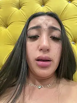 Hannahoff online show from 03-21-25, 04:17