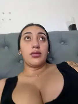 Hannahoff online show from 09-21-25, 10:11