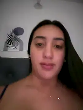 Hannahoff online show from 10-12-25, 09:47