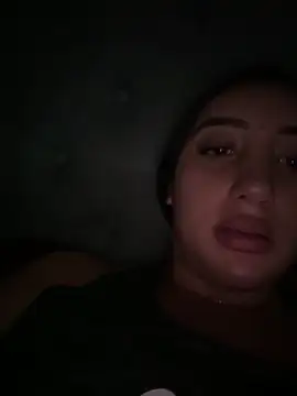 Hannahoff online show from 11-03-25, 09:05