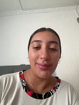 Hannahoff online show from 02-18-26, 07:54