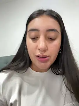 Hannahoff online show from 02-26-26, 04:11