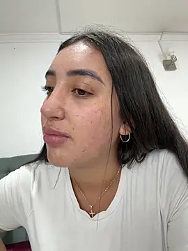 Hannahoff online show from 03-06-26, 04:20