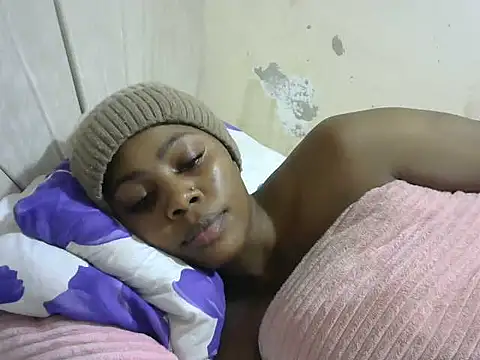 Snapshot of Nasty_queency chatting on 02-25-26, 09:24 Nasty queency online show from 02-25-26, 09:24