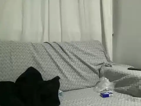 ALPHANDRE online show from 02-21-25, 06:04