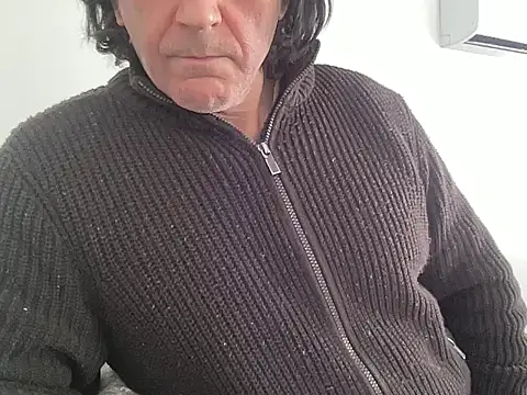 ALPHANDRE online show from 02-22-25, 10:29