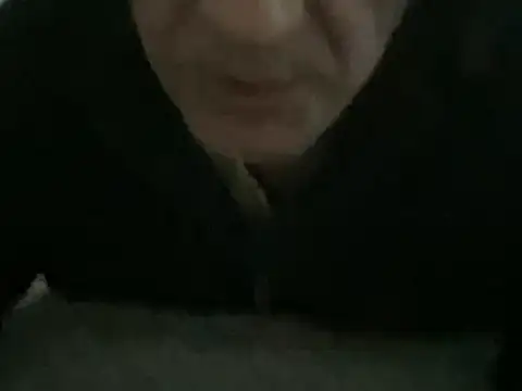 ALPHANDRE online show from 02-23-25, 03:40