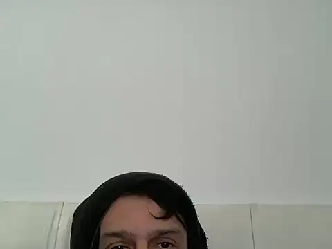 ALPHANDRE online show from 02-24-25, 06:05