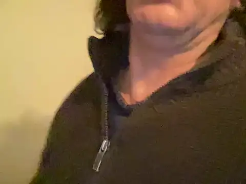 ALPHANDRE online show from 02-25-25, 05:52