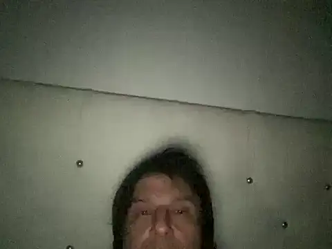 ALPHANDRE online show from 02-26-25, 03:10