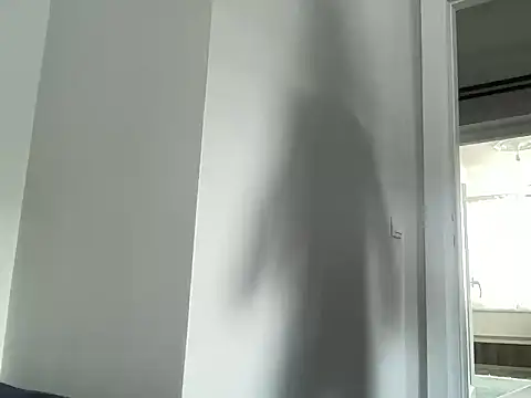 ALPHANDRE online show from 02-26-25, 08:04