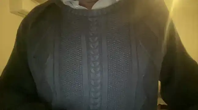 ALPHANDRE online show from 02-28-25, 06:41