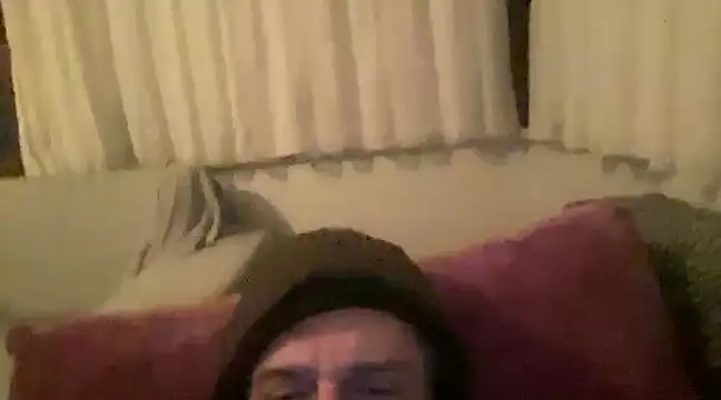 ALPHANDRE online show from 03-01-25, 07:15