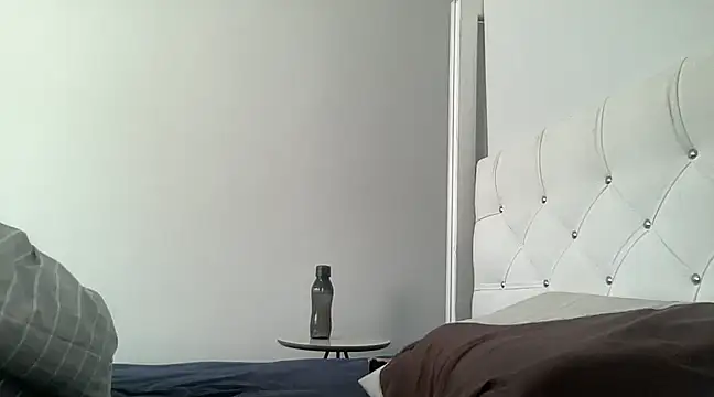 ALPHANDRE online show from 03-02-25, 05:23