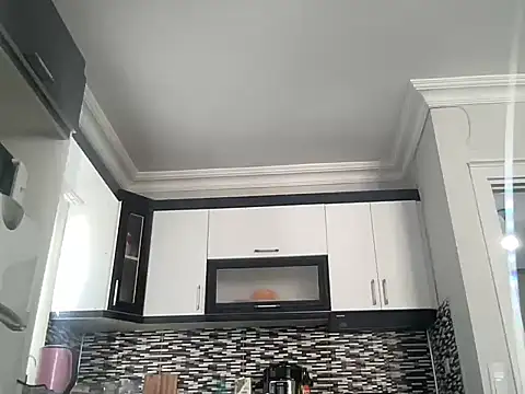 ALPHANDRE online show from 03-12-25, 07:24