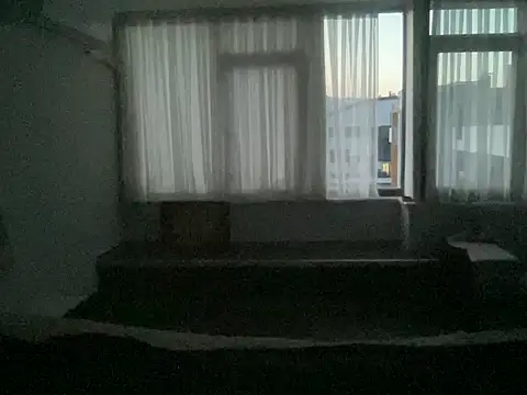 ALPHANDRE online show from 03-22-25, 04:26