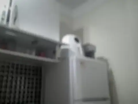 ALPHANDRE online show from 09-12-25, 07:30