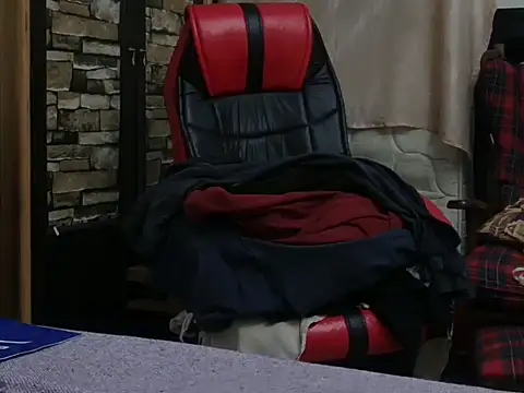 ALPHANDRE online show from 09-15-25, 08:09