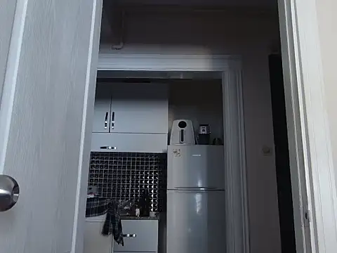 ALPHANDRE online show from 09-24-25, 09:34