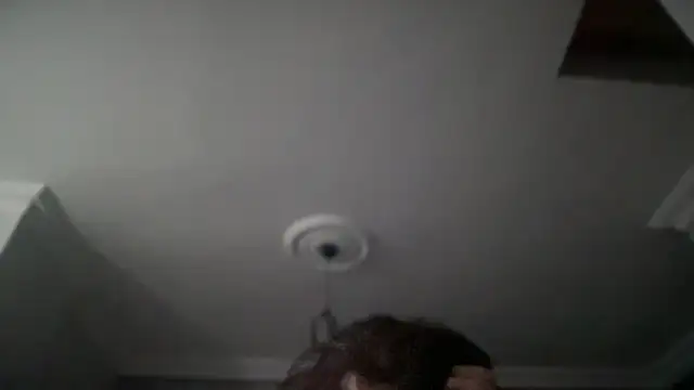 ALPHANDRE online show from 10-04-25, 08:18