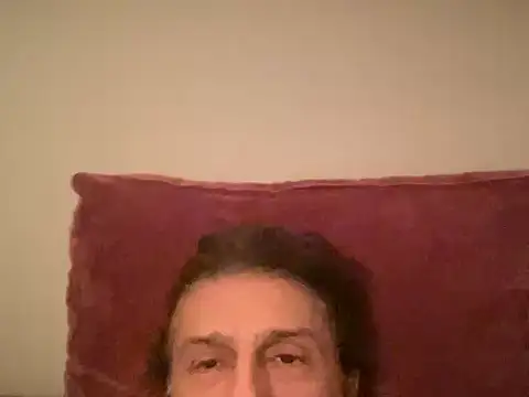 ALPHANDRE online show from 11-08-25, 07:45