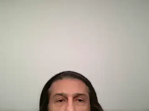 ALPHANDRE online show from 11-19-25, 05:07