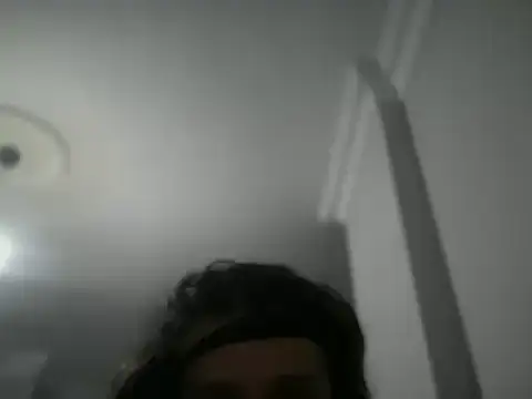 ALPHANDRE online show from 11-21-25, 07:45