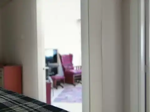 ALPHANDRE online show from 01-09-26, 08:50