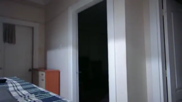 ALPHANDRE online show from 01-14-26, 08:36