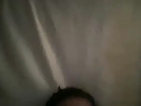 ALPHANDRE online show from 02-06-26, 12:08