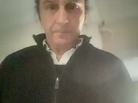 ALPHANDRE online show from 02-07-26, 09:02